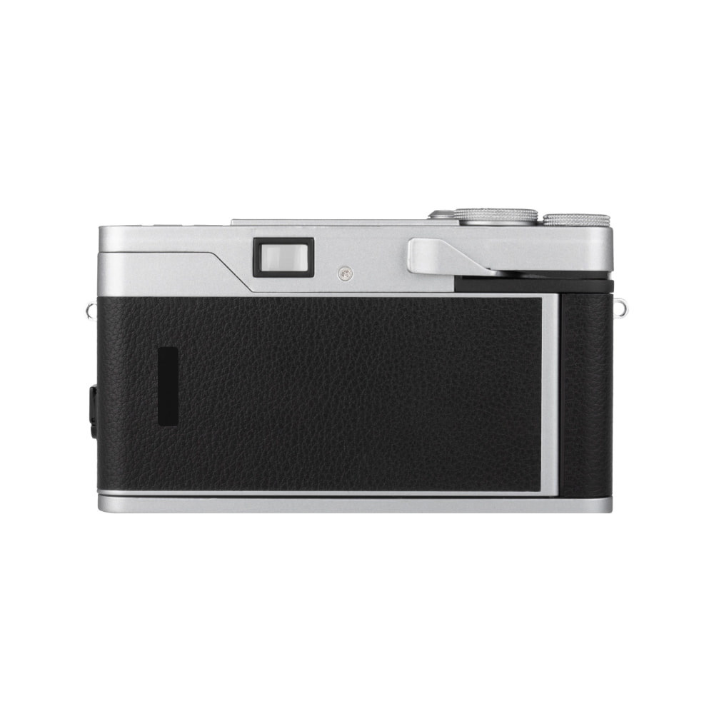 A191129-002.jpg
