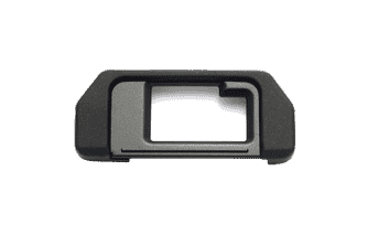 AB_113209_2.png