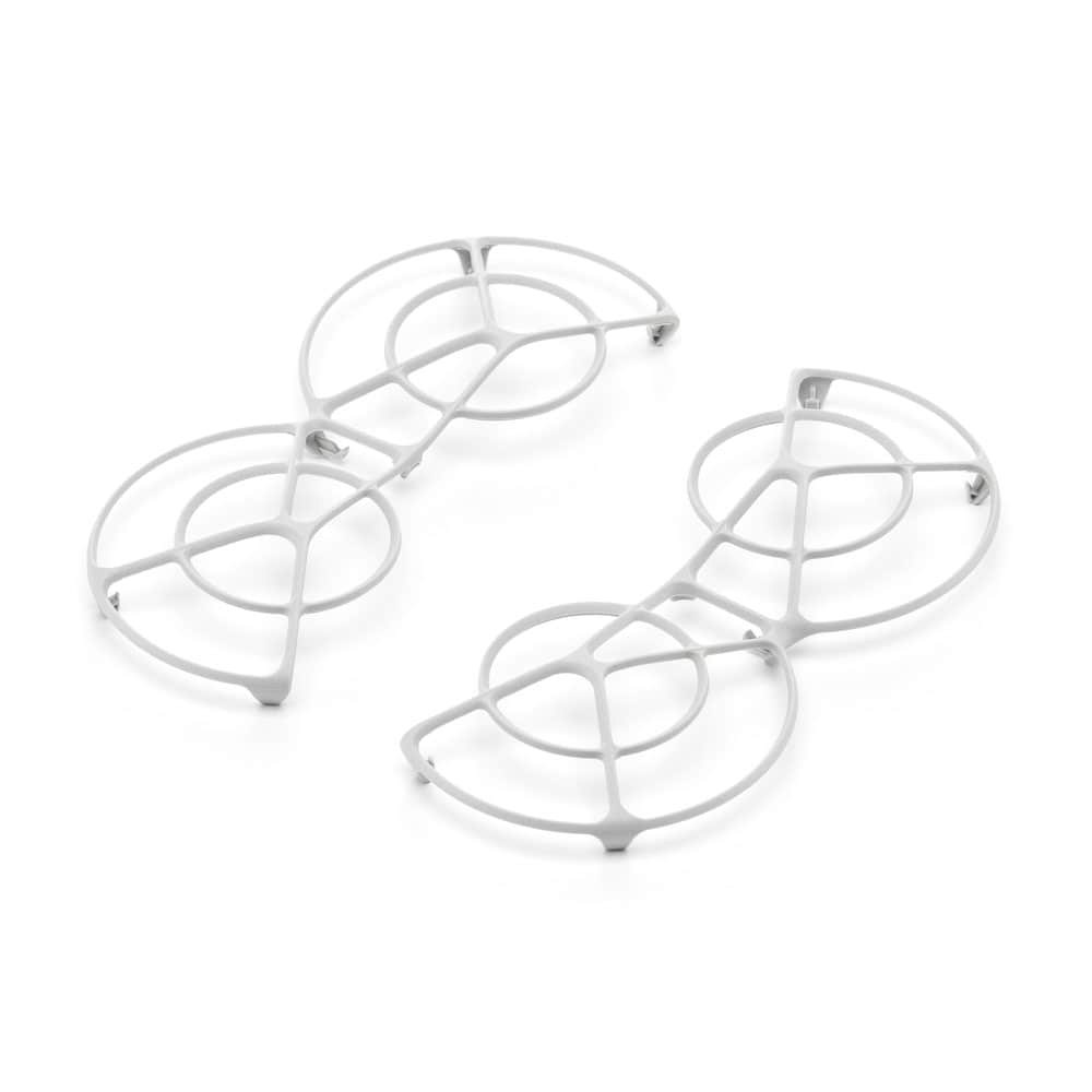 Dji-Neo-PropGuard-01.jpg