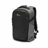 camera-backpack-lowepro-flipside-iii-lp37351-pww_600x600 Kopie.jpg