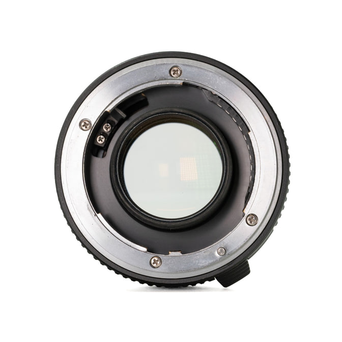 Occasion Nikon Teleconverter TC-14E III