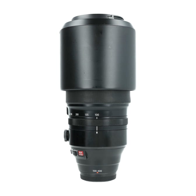 Fujifilm XF 100-400mm F4.5-5.6 R LM OIS WR qer_4.jpg