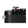 Leica-soft-release-q3-black-02.jpg