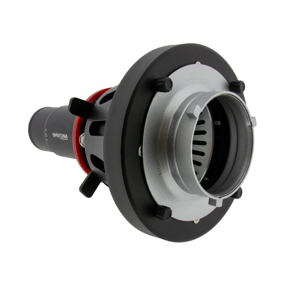 A168299_000.jpg