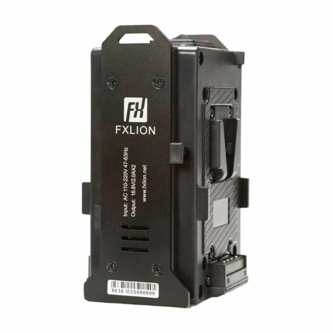 FXLION-FX-M2S-001.jpg