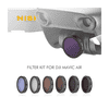 Nisi_Mavic_Air_1.jpg
