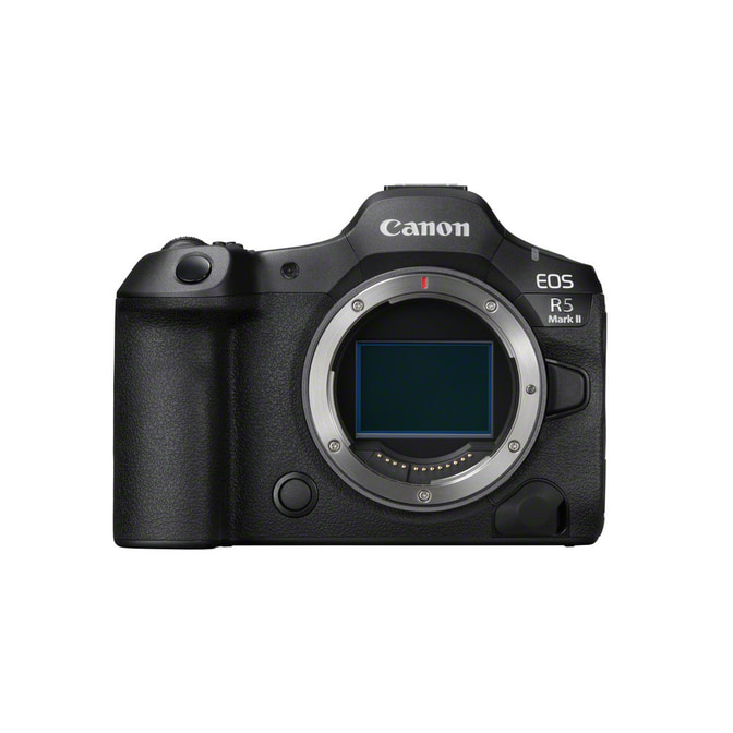 Canon-R5MII-01.jpg
