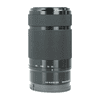 Sony E 55-210mm F4.5-6.3 OSS s_1.jpg