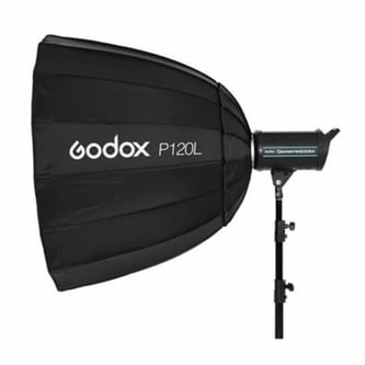 Godox_120_1000x10000.jpg