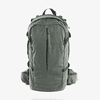 K20_BP_Rucksack_andreschoenherrJob_2071.jpg