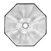 Zumirent Godox EazyFlow Octa 90 - Foldable Octagon Softbox Bowens Mount
