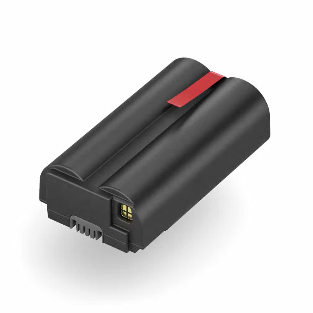 Zeiss-DTI-6-Battery.jpg