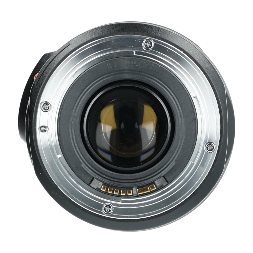 Canon EF 75-300mm F4-5.6 IS sr_3.jpg