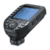 Godox_XPROII_Olympus.jpg