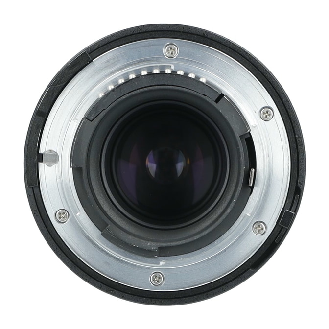 Nikon TC-20E II_3.jpg