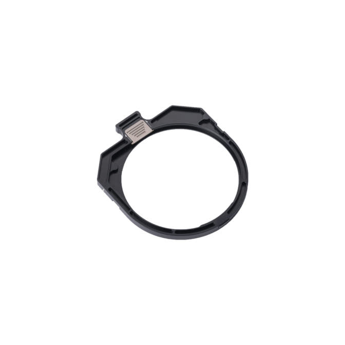 Tilta Dual Circular Filter Tray