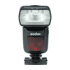 Godox v860 ii_1.jpg