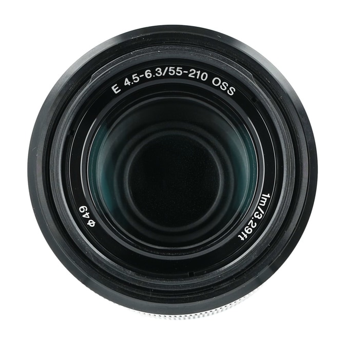 A177868_2.jpg