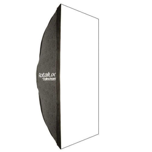 Zumirent Elinchrom Rotalux Rectabox 90 x 110cm