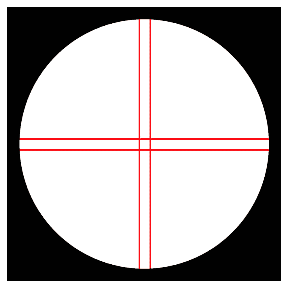 49759-001.jpg