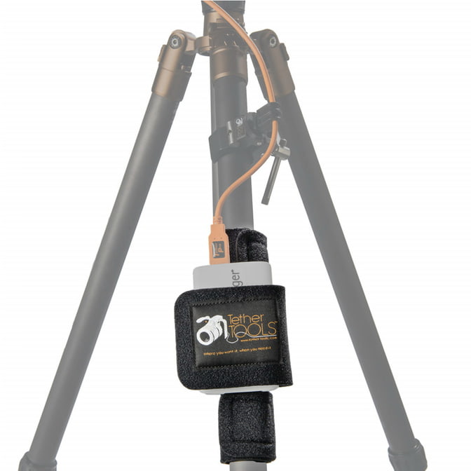 Tether_Tools-_0000_SSMRST-49994612-002.jpg