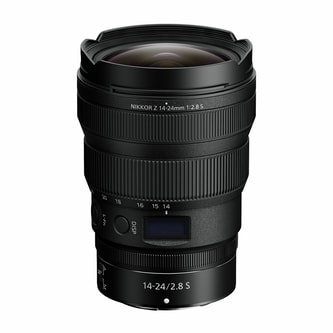 Nikon_Z_14-24_01.jpg