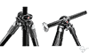 Zumirent Manfrotto 290 Dual + MHXPRO-BHQ6