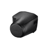 Sony Bag LCJ-RXJ Camera Bag Black.jpg
