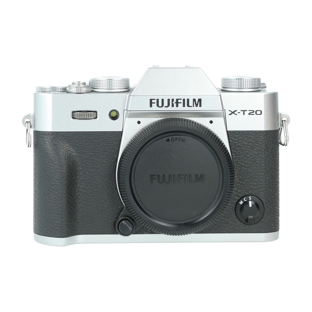 Fujifilm X-T20 Body_1.jpg