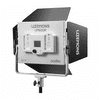 LP600R-K3-002.jpg
