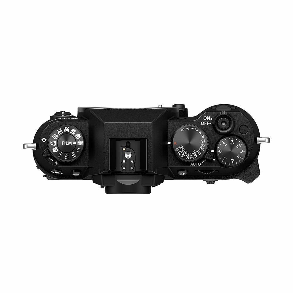 Fujifilm-XT50-black-05.jpg
