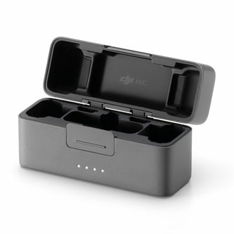 DJI-413-077-3325-01.jpg