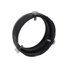 adapter-esatto-3-for-takahashi-fsq85.jpg