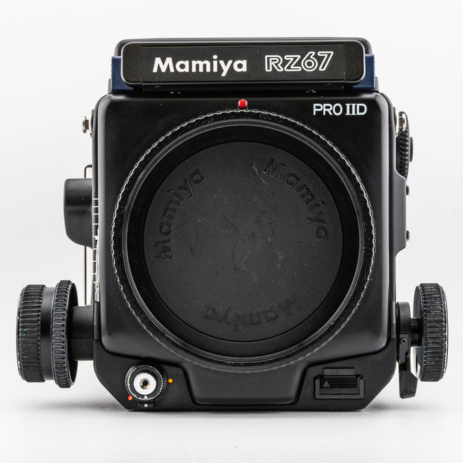 26Occ13402-1.jpg