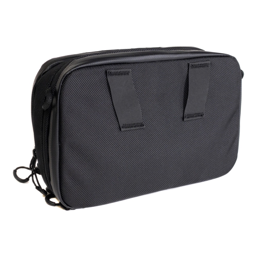 compagnon_element_pouch_techpouch_gearpack_xpac_black_03.jpg