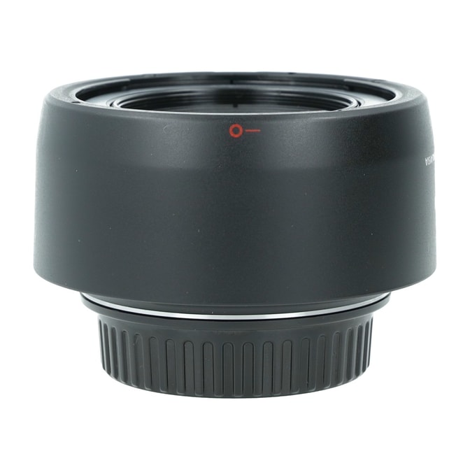 canofe 5018_4.jpg
