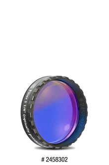 ab_136782_1_farbfilter-1-1-4-blau-435nm-8bc.jpg