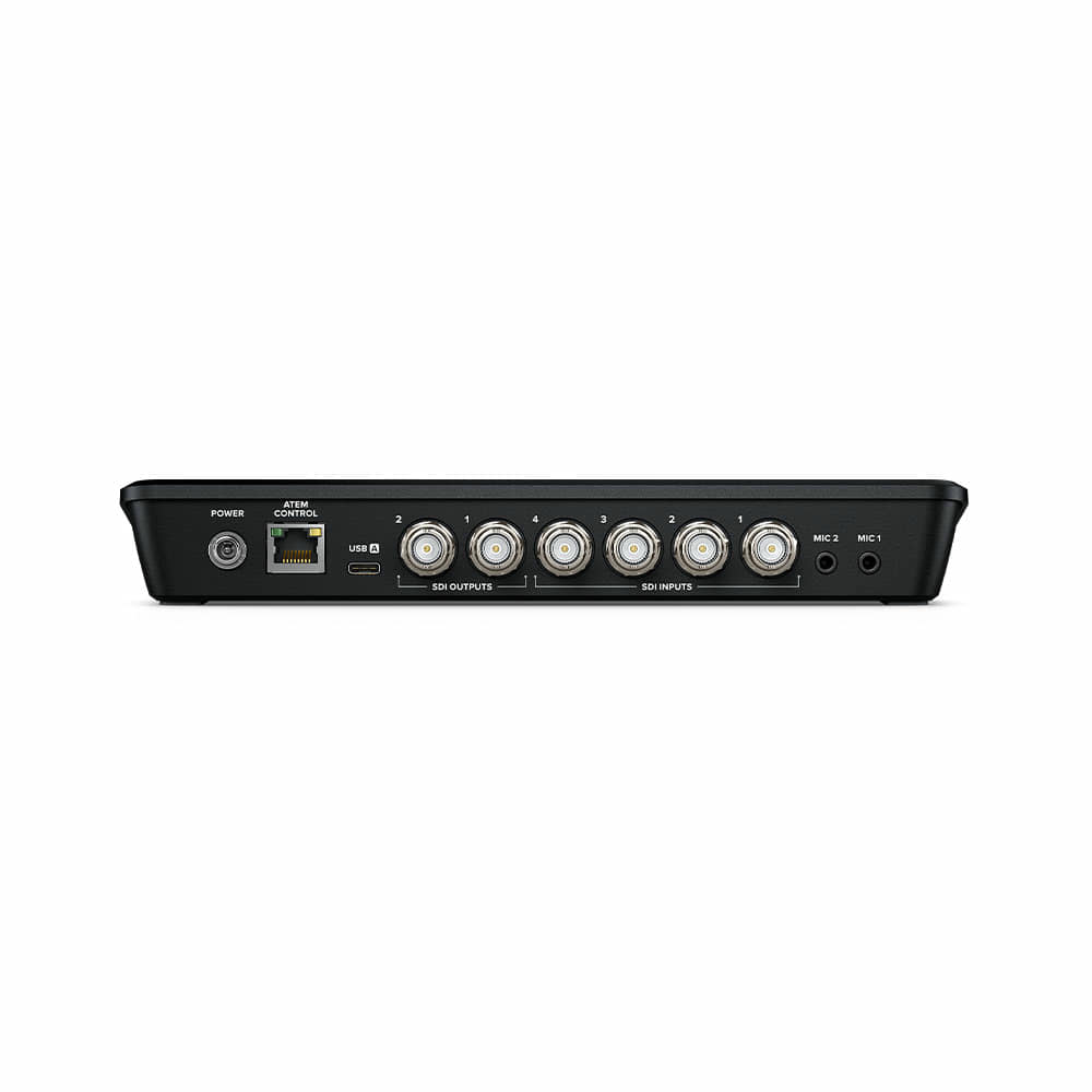 Blackmagic_ATEM_SDI_Pro_ISO_3.jpg