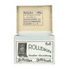 rolleikit_1.jpg