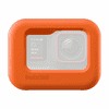 Insta360-CINSAAXK-01.jpg