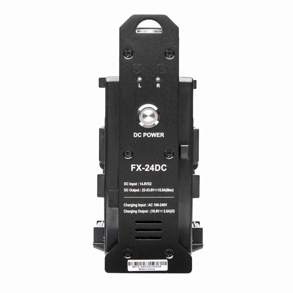 FX-24DC-001.jpg