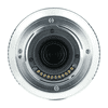 Olympus mft 75300_3.jpg