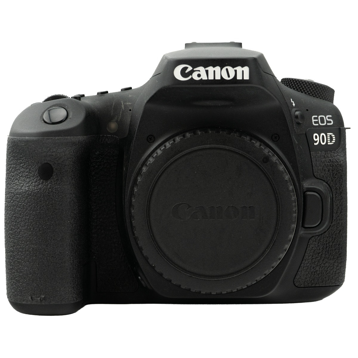Occasion Canon EOS 90D