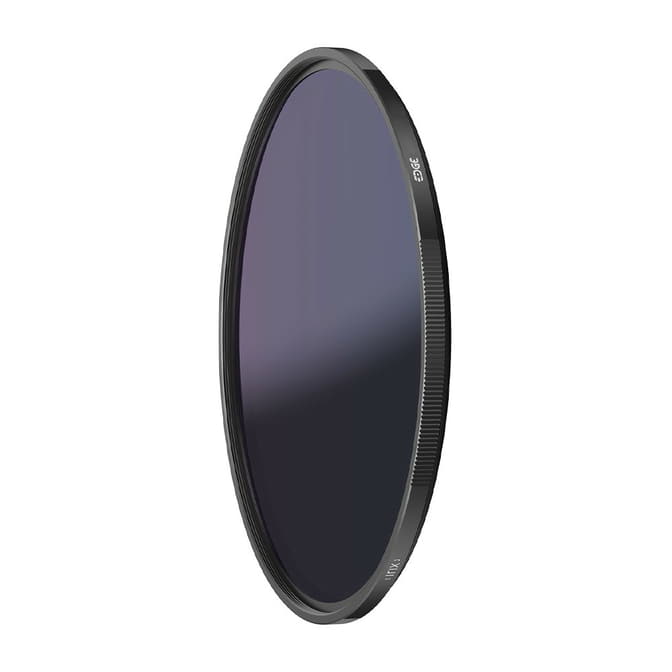 Irix_Edge_Graufilter.jpg