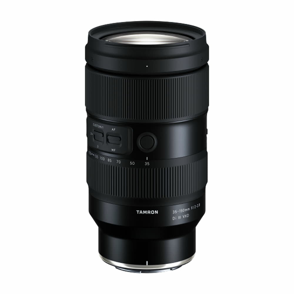 Tamron-35-150-2-28-1.jpg