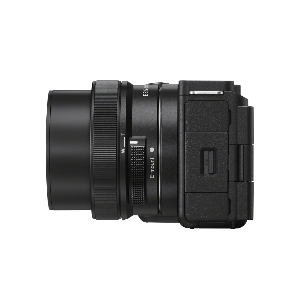 Sony_ZV-E10II_Kit_03.jpg