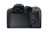 Zumirent Canon EOS R7