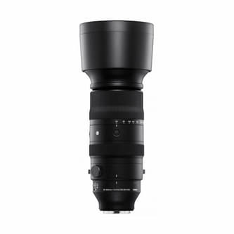 Sigma_60-600mm_F45-63_DG_DN_OS_Sports_E-Mount_01.jpg