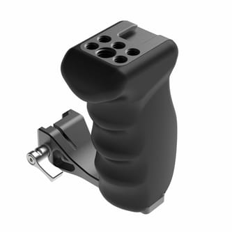 natosidehandle1.jpg