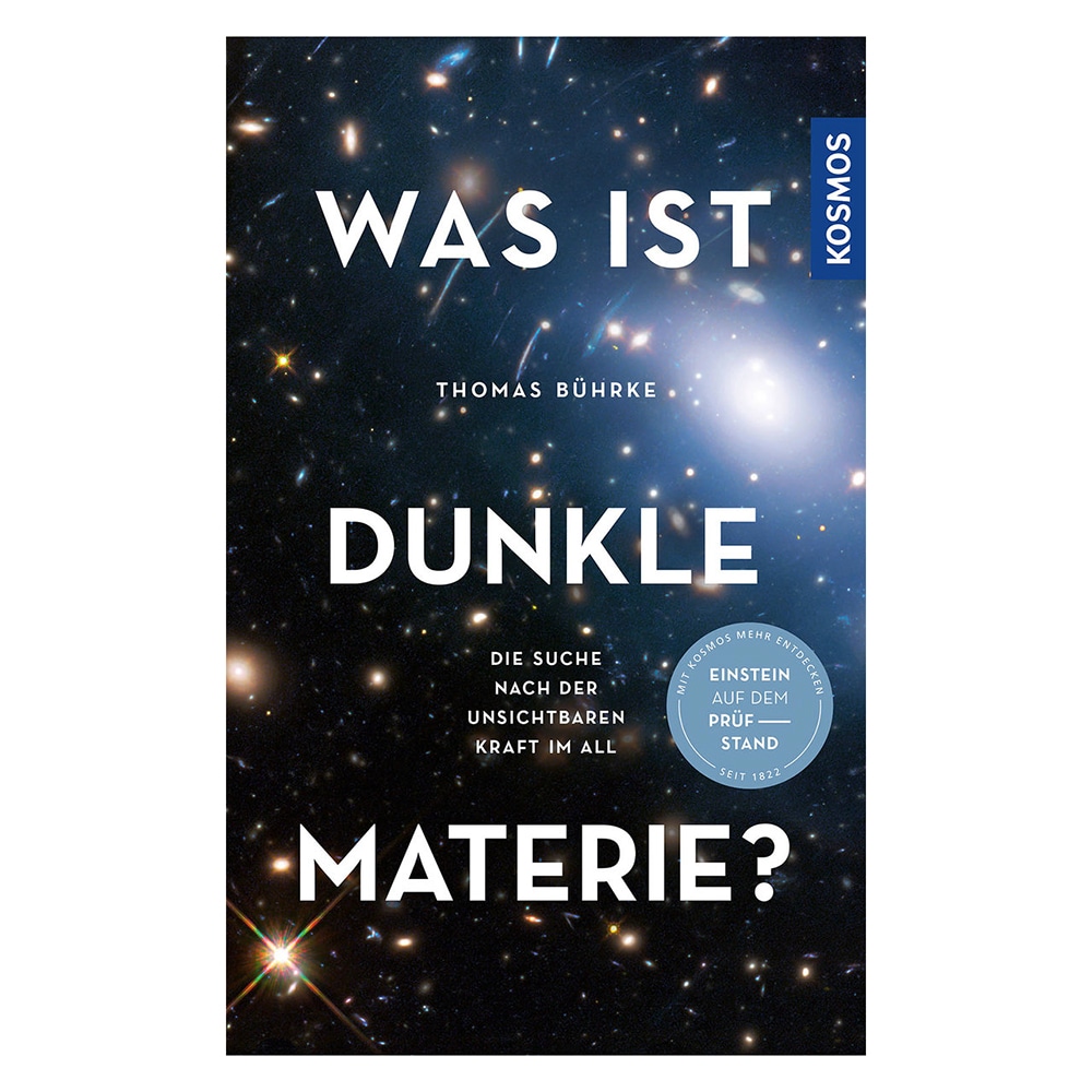 Was-ist-Dunkle-Materie.jpg